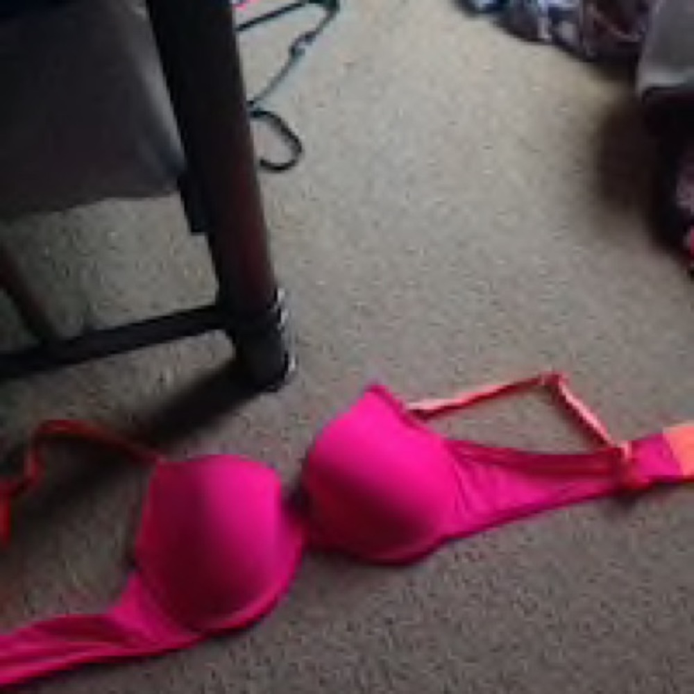 Bra